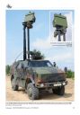 ATF DINGO 2 - Protected Vehicle
